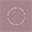 Coach and Consultant Linda AB logotyp