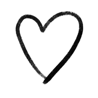 Stockholm Postural AB logotyp