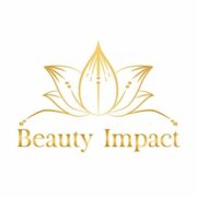 Beauty Impact Sweden AB logotyp