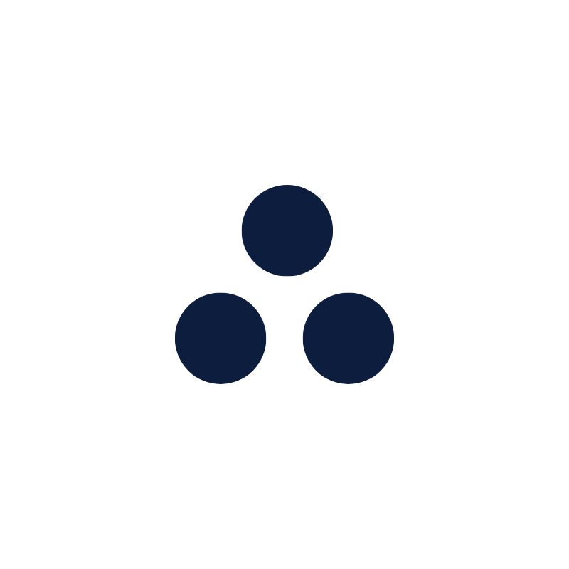 Techvision Consulting AB logotyp