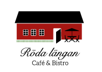 Röda Längan AB logotyp