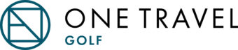 Nordic Sports Travel AB logotyp