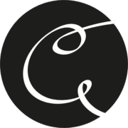 Chinova Mötesgård AB logotyp