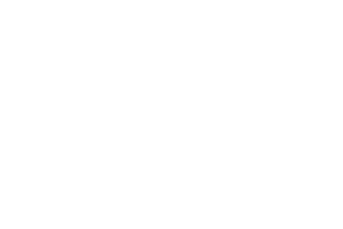 Simonsens Farm AB logotyp