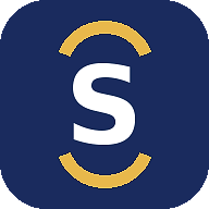 Serviceförmedlingen Norr AB logotyp