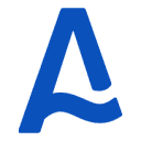 Aqvify AB logotyp