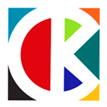 Christel Knappe AB logotyp