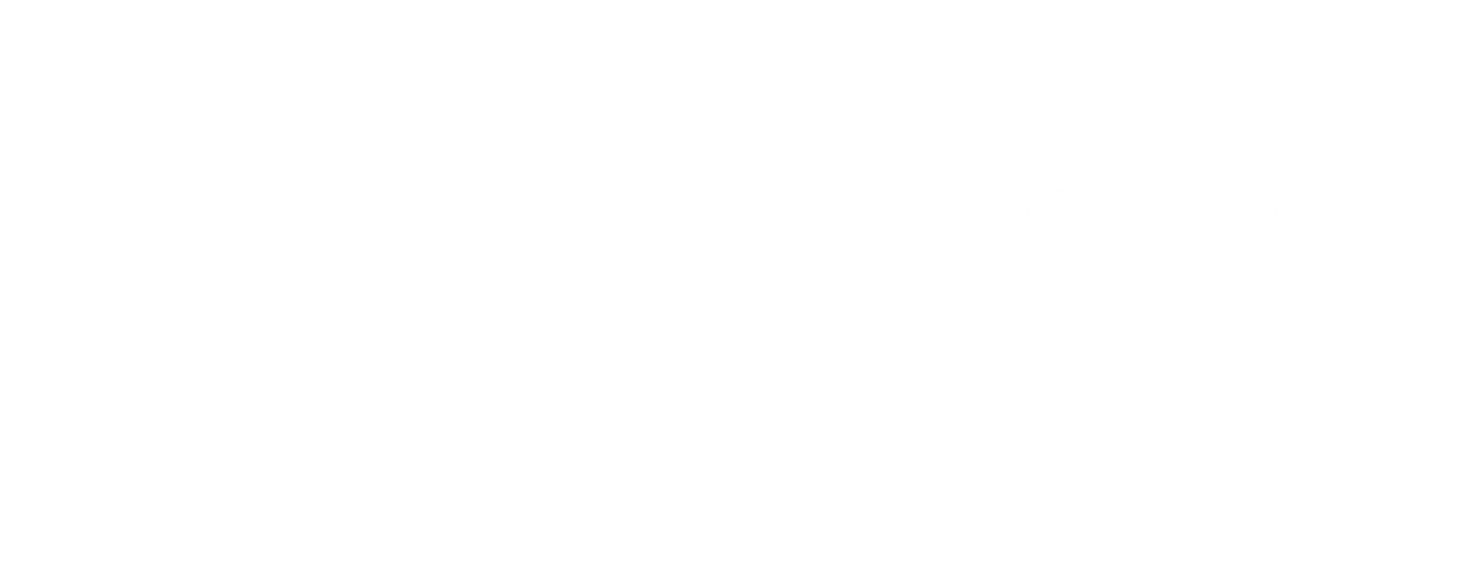 Après Group AB logotyp