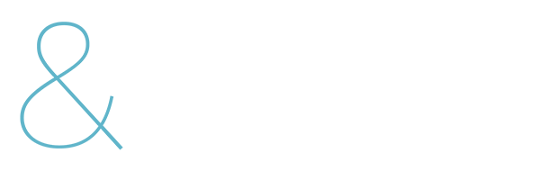 Carola Snar AB logotyp