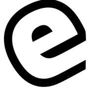 Ekdahls Elektriska AB logotyp