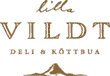 Simone och Viktor AB logotyp