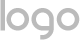 Vingåker Arena AB logotyp