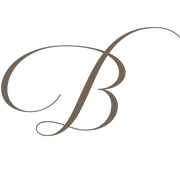Berg & Berg Uppsala AB logotyp