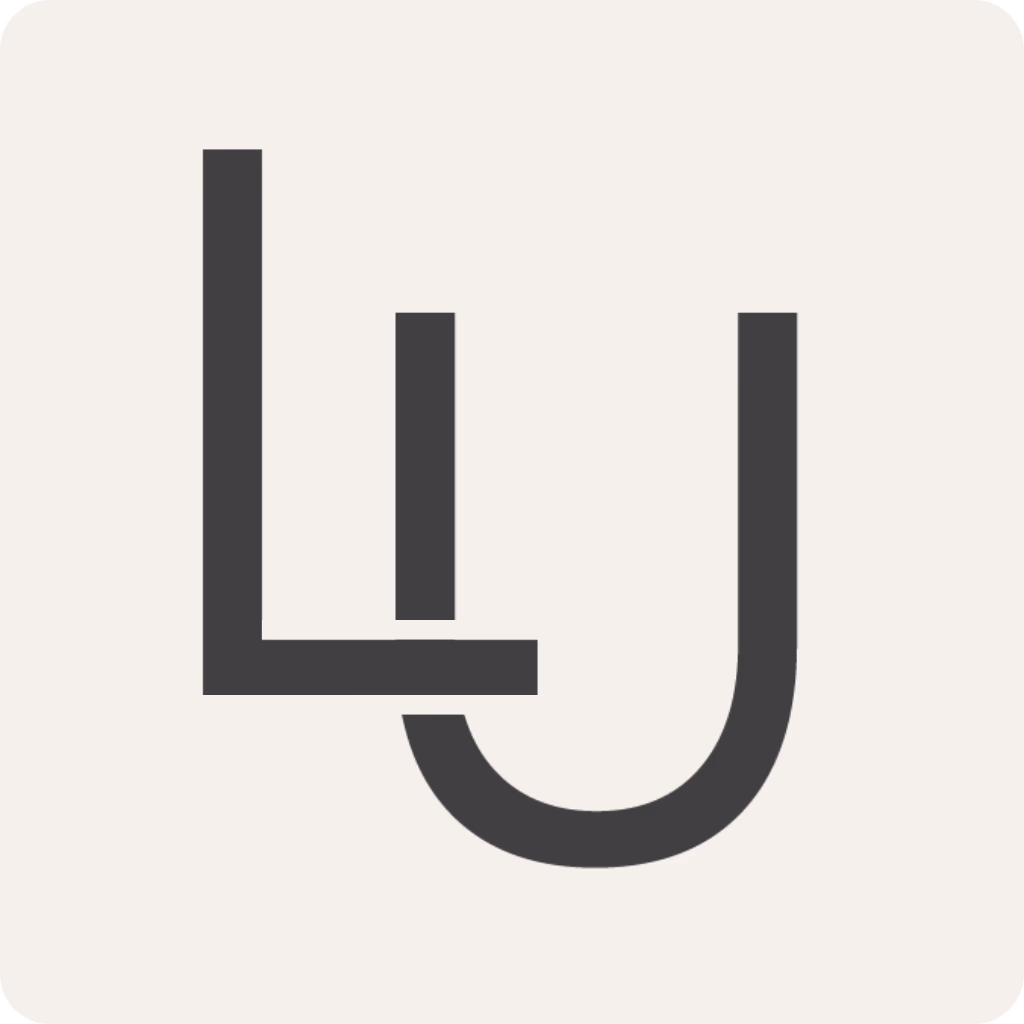 Lev ung Kliniken Aktiebolag logotyp