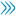 STYR PROJEKT STOCKHOLM AB logotyp