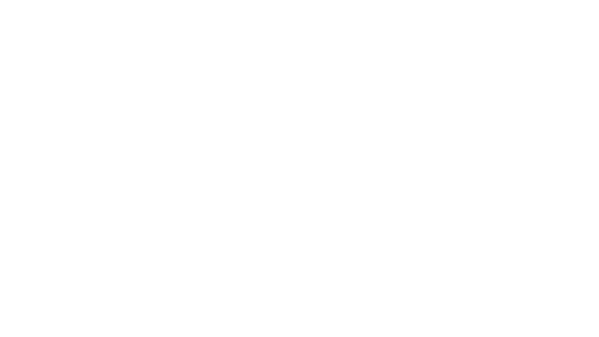 Drougge Sound AB logotyp