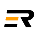 Ergostore Europe AB logotyp
