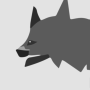 Jordvargen AB logotyp