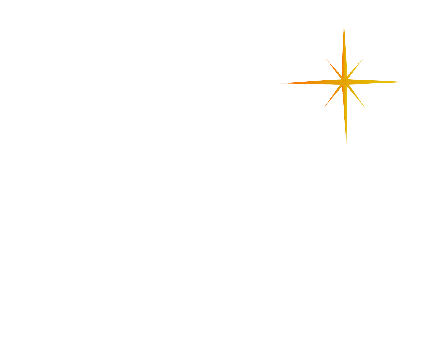 CoachMastery Malmö AB logotyp