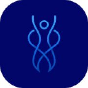 Pre Post Clinic AB logotyp