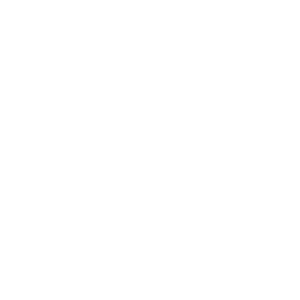 Decor by JW AB logotyp