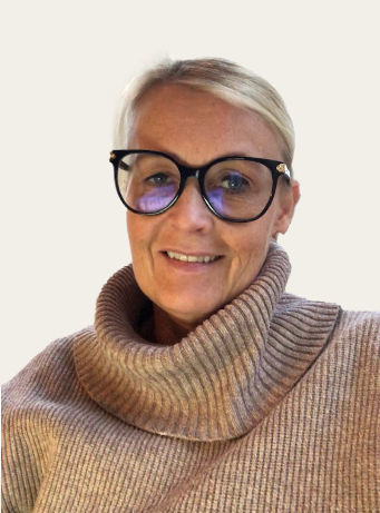 KUBI Coaching & Consulting AB logotyp