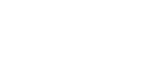 Audio Craft Scandinavia AB logotyp