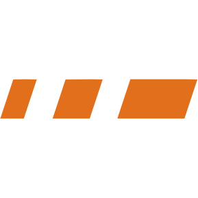 CONTI Bygg Service AB logotyp