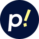 Pay Up AB logotyp