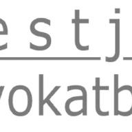 Westjar Advokatbyrå AB logotyp