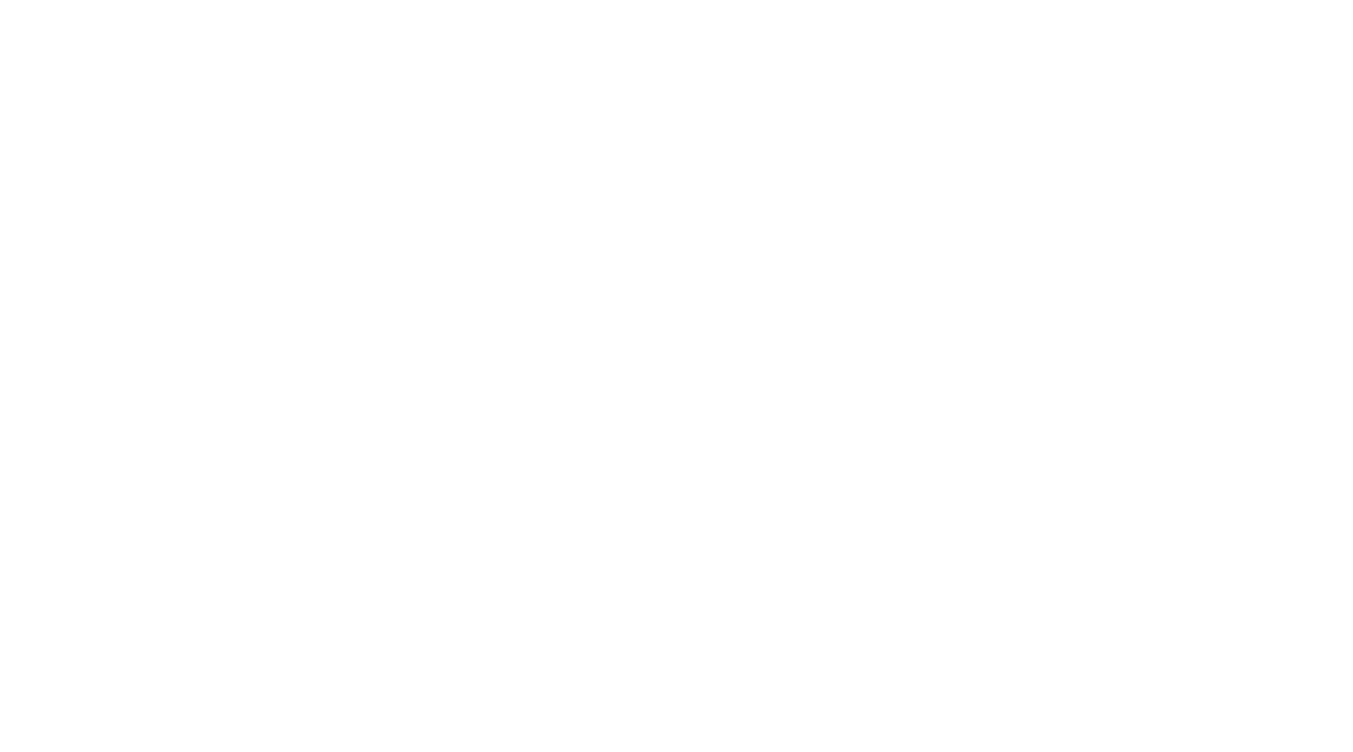 Yest AB logotyp