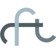 Devatech AB logotyp