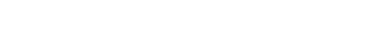 Ekobot AB logotyp