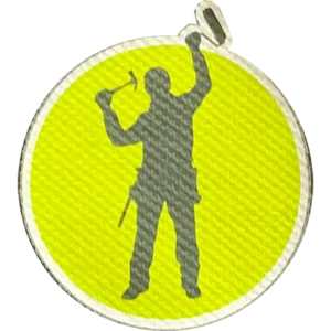 Håkan Ripa Bygg AB logotyp