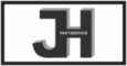 JH Vaktservice AB logotyp