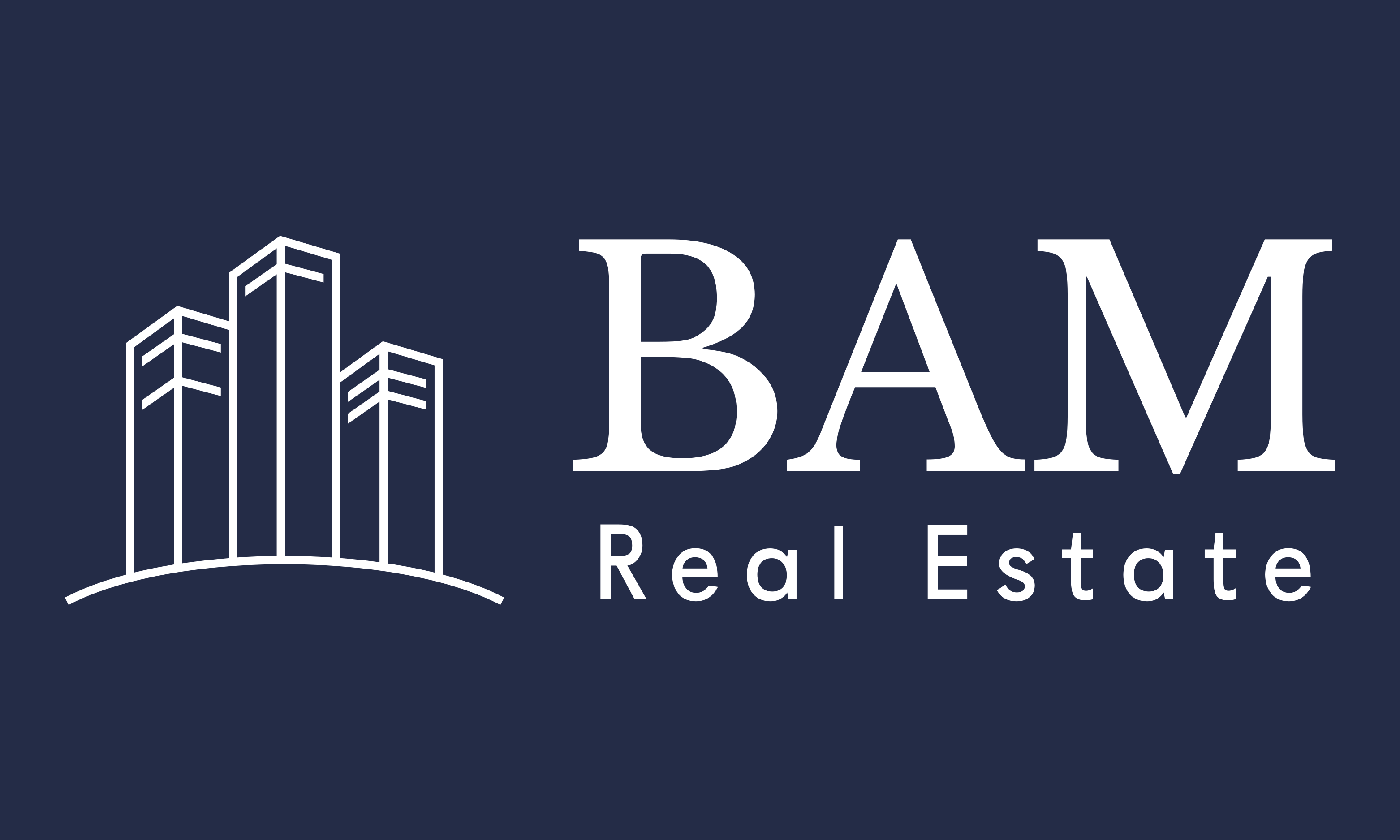 Boltzius Asset Management AB logotyp