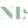 NL nutrition AB logotyp