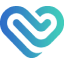 Vårby Tandakut AB logotyp