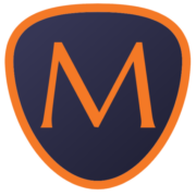 Mindtemp AB logotyp