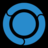 DALSEC IT Konsult AB logotyp