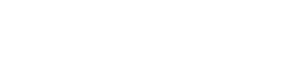 Transportkollen Europa AB logotyp