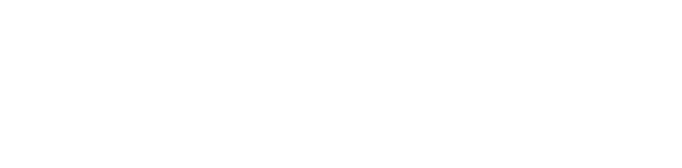 Novum Executive AB logotyp