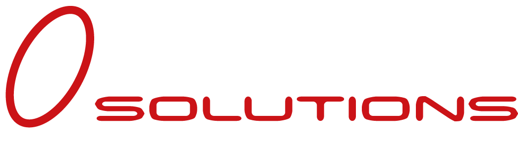 Cistern Solutions Sweden AB logotyp