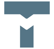 MANU MATTERS AB logotyp