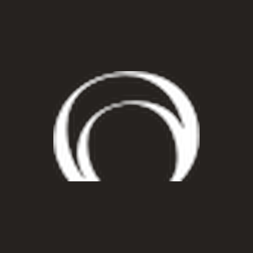 Intoit Travel Group AB logotyp