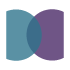 Parajett Digital Solutions AB logotyp