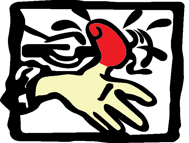 Odensala Grund & Bygg AB logotyp