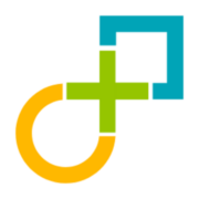 Global PMI Partners Nordic AB logotyp