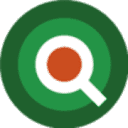 Power Staffing AB logotyp