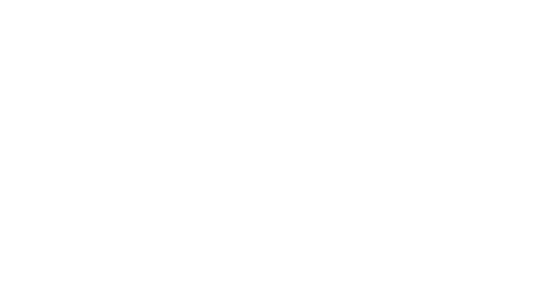 Implant Tech Sweden AB logotyp